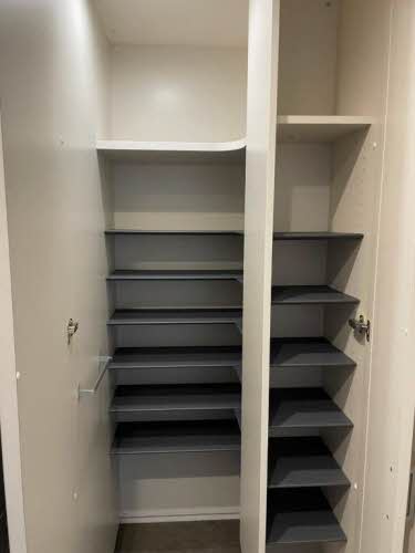 シャーメゾン　サンシャポー 0302号-14