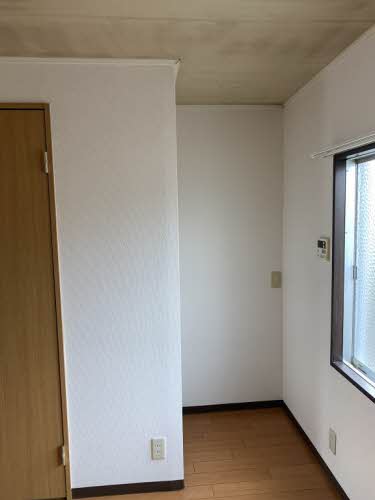 ファミール・カーサ 0201号-8