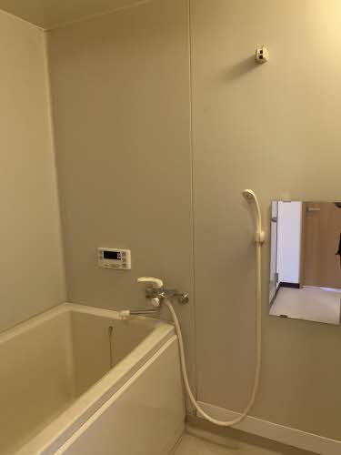 ファミール・カーサ 0201号-13