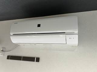 エスコートグリーン B103号-14