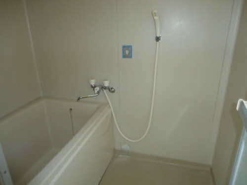 エスコートグリーン B202号-9