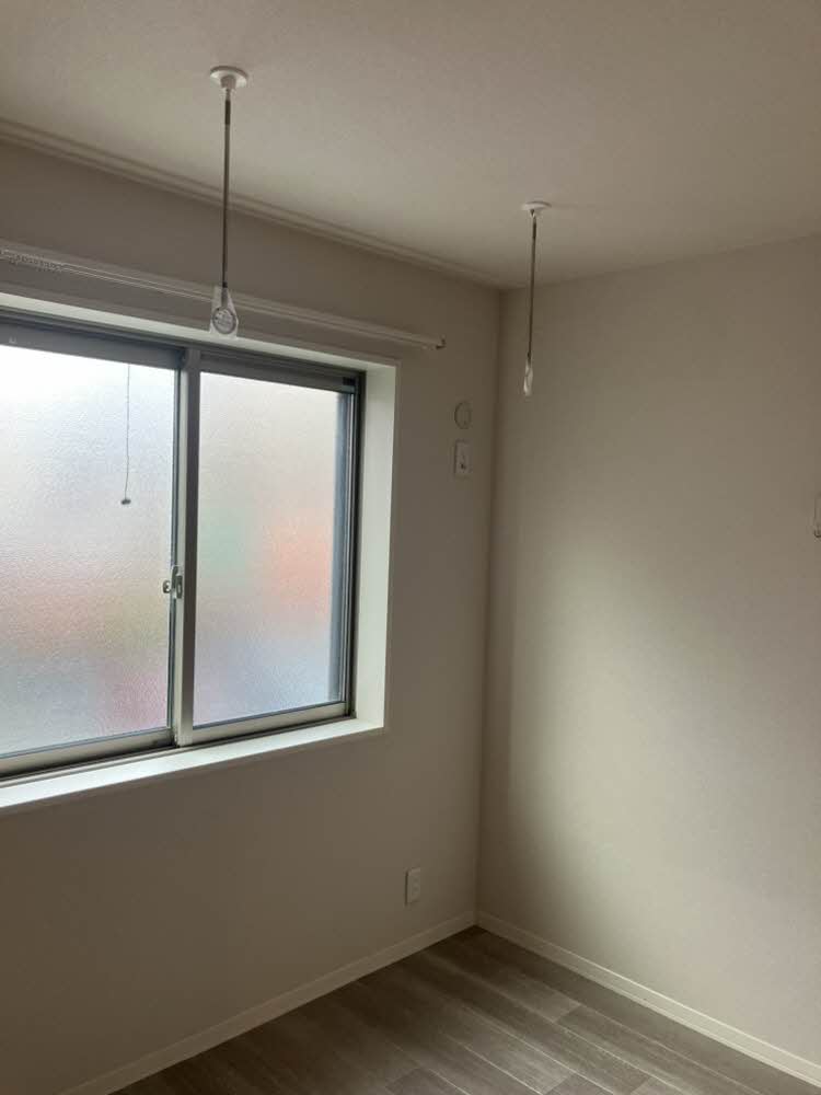 クレシェール清水 0202号-9