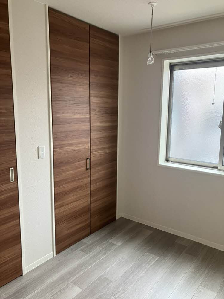 クレシェール清水 0202号-10