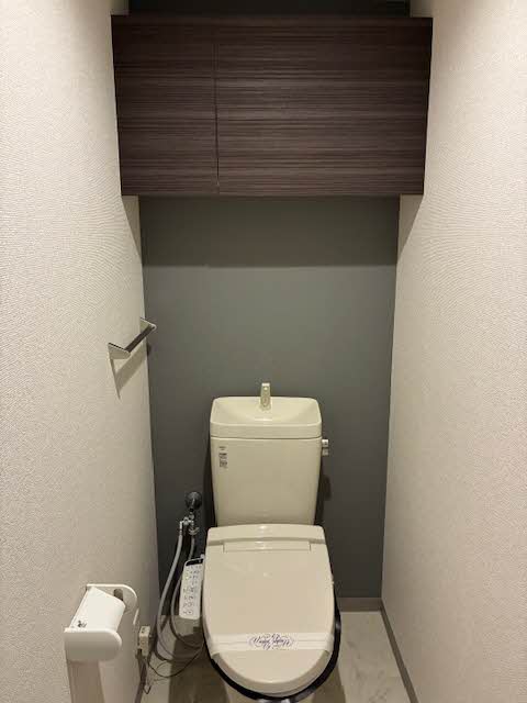 メゾンふたかみ 0205号-6