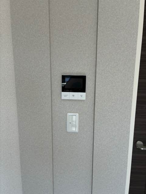 メゾンふたかみ 0205号-9