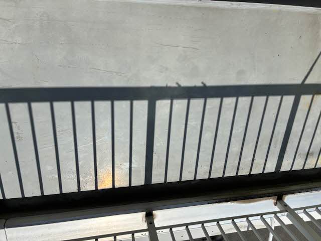 メゾンふたかみ 0205号-11