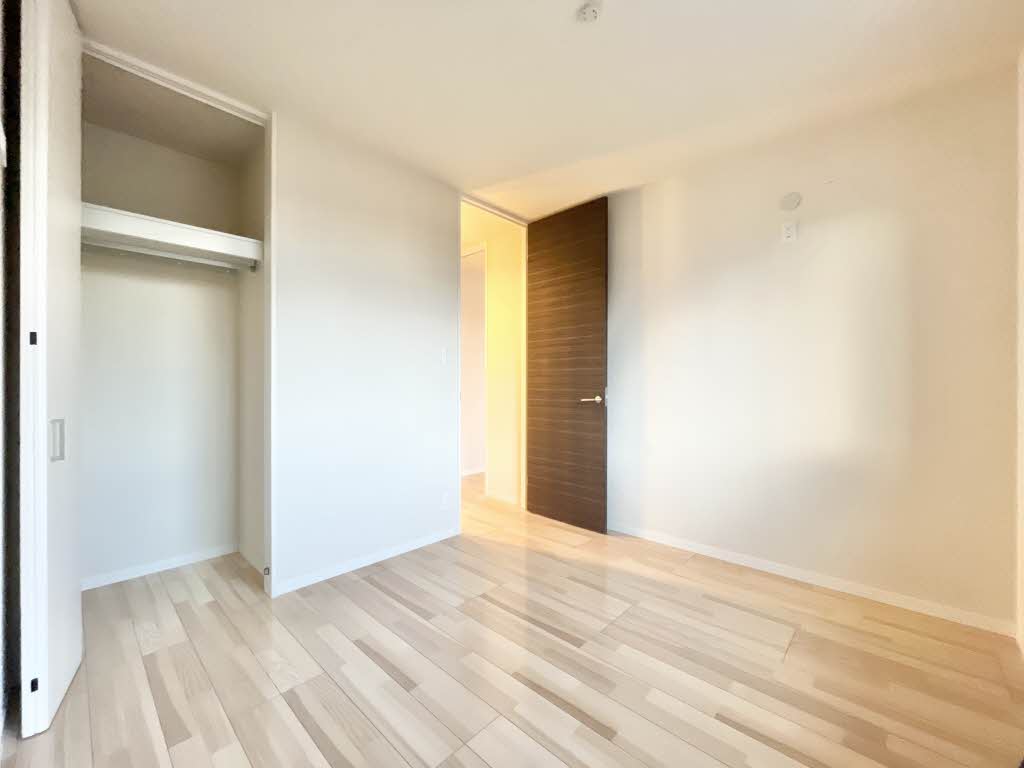 シャーメゾン東南 0202号-3