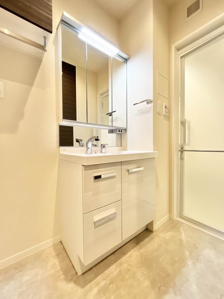 シャーメゾン東南 0202号-10