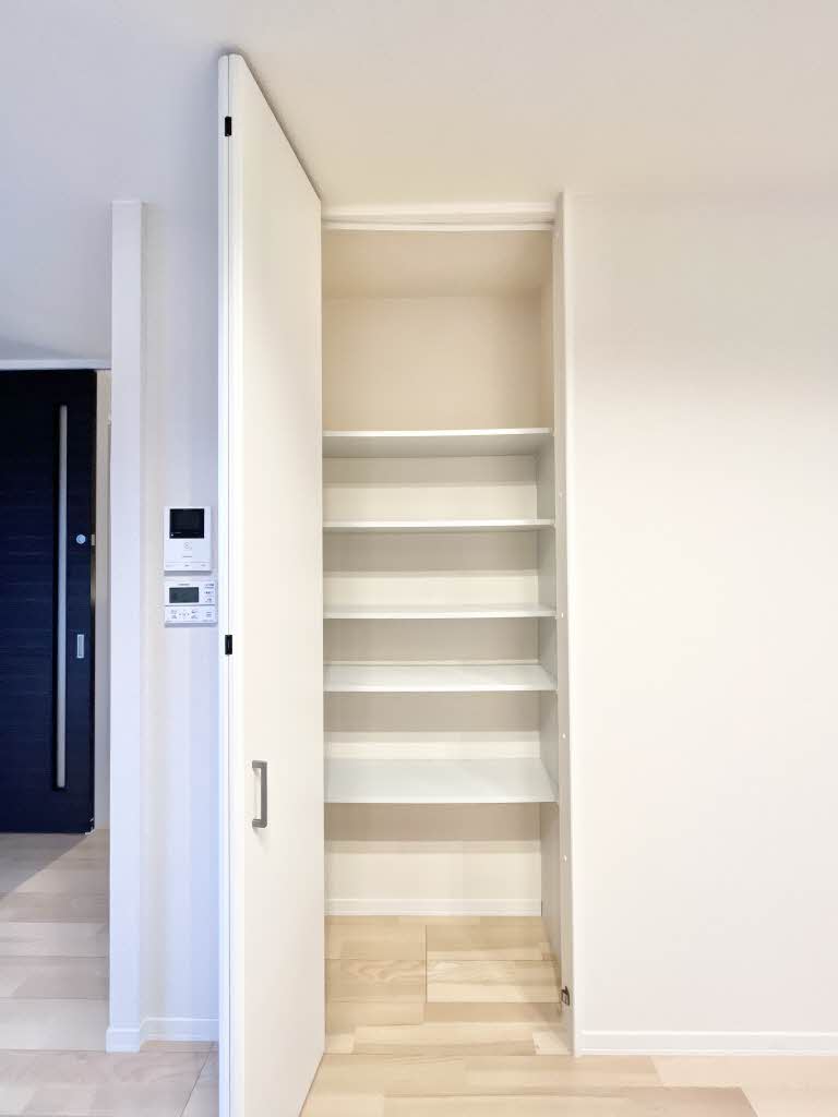 シャーメゾン東南 0202号-11