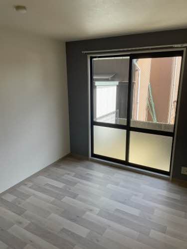 セファミ太子 0105号-2