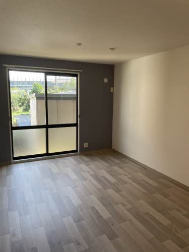 セファミ太子 0105号-3