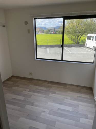 セファミ太子 0105号-4