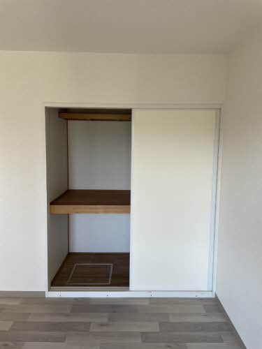 セファミ太子 0105号-6