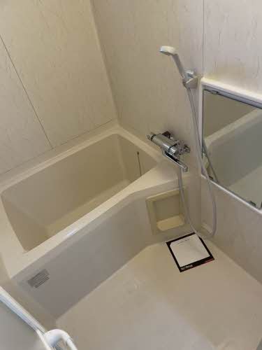 セファミ太子 0105号-9