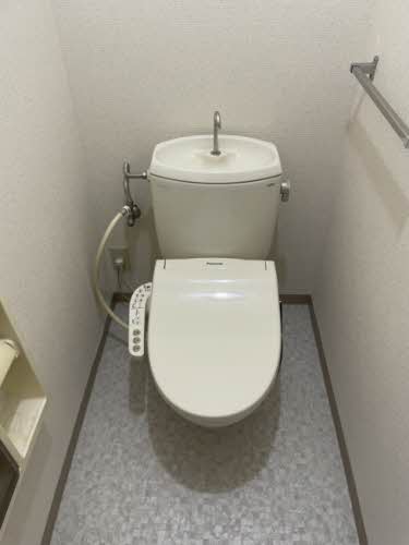 セファミ太子 0105号-10