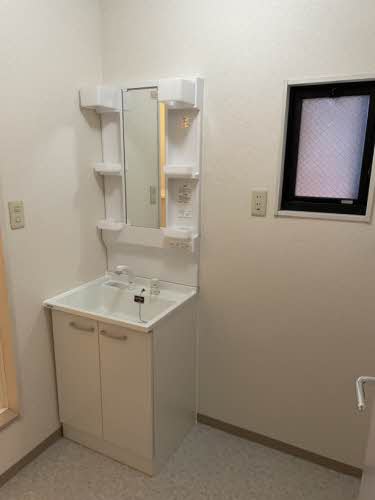 セファミ太子 0105号-11