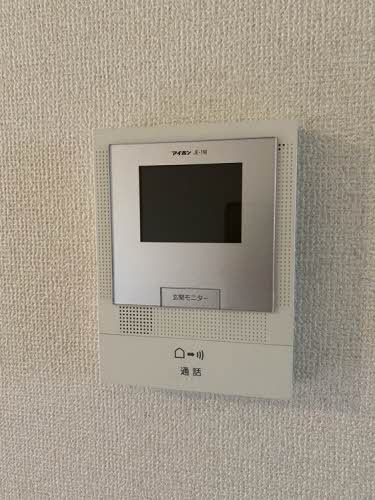 セファミ太子 0203号-11