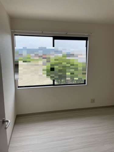 セファミ太子 0206号-2