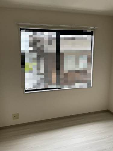 セファミ太子 0206号-3