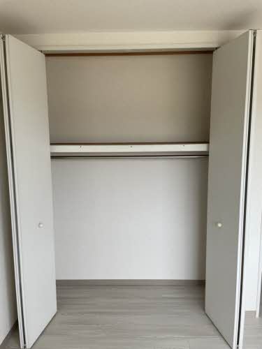 セファミ太子 0206号-5