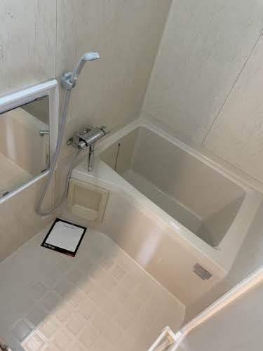 セファミ太子 0206号-7