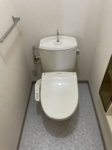 セファミ太子 0206号-8