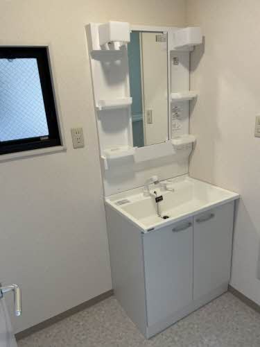 セファミ太子 0206号-9