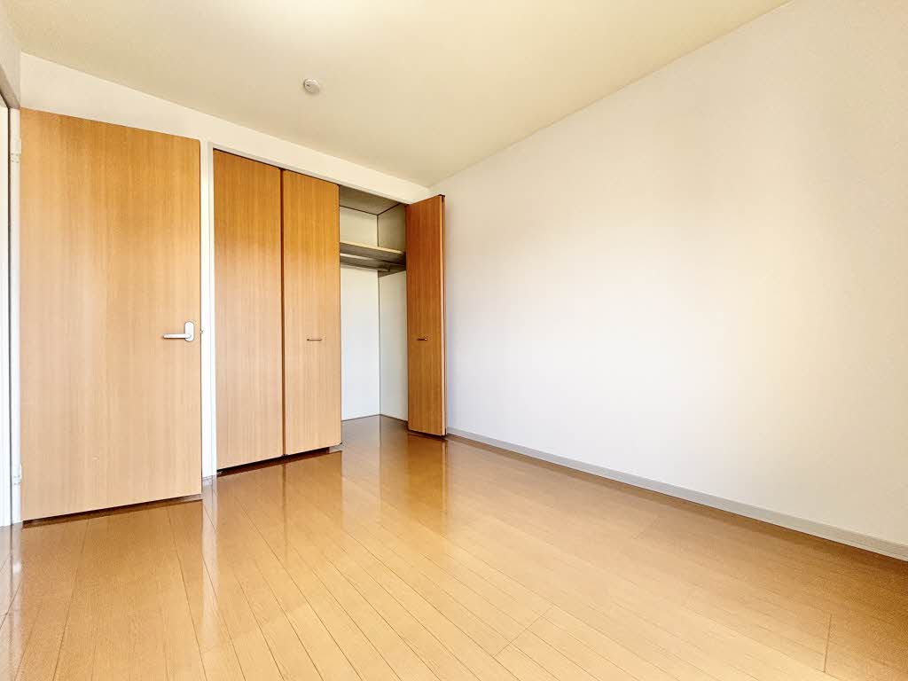 オネスト A101号-4