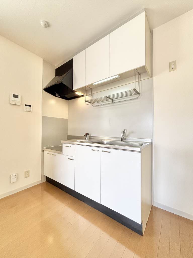 オネスト A101号-5