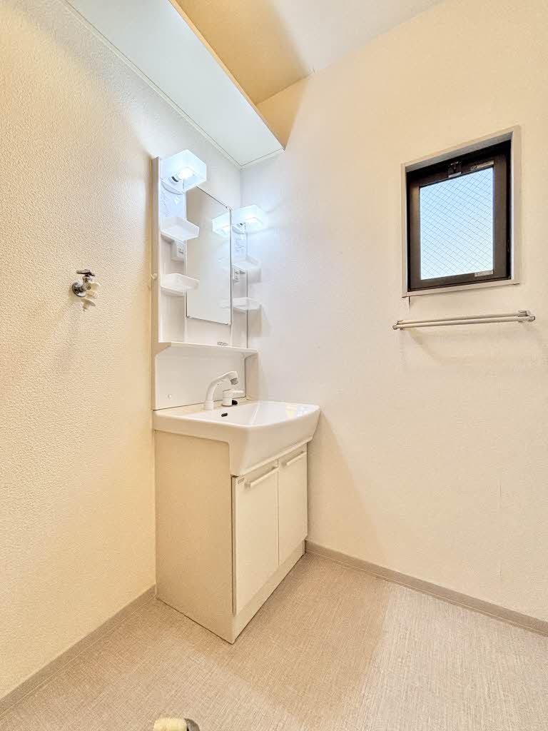 オネスト A101号-6