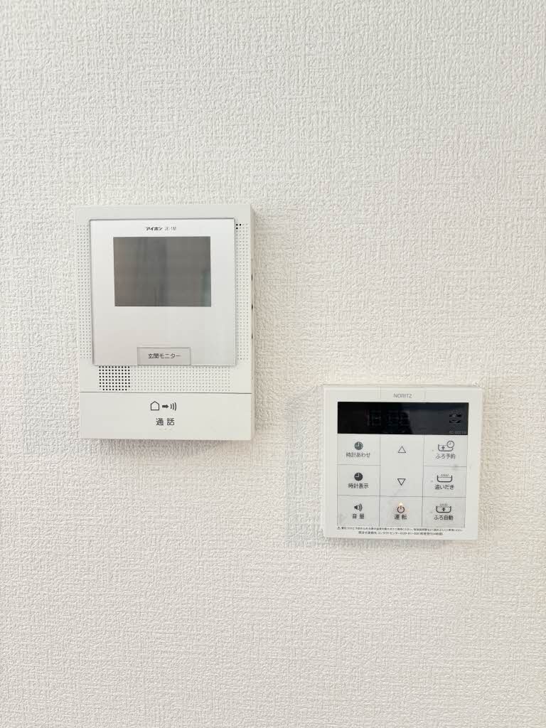 オネスト A101号-11