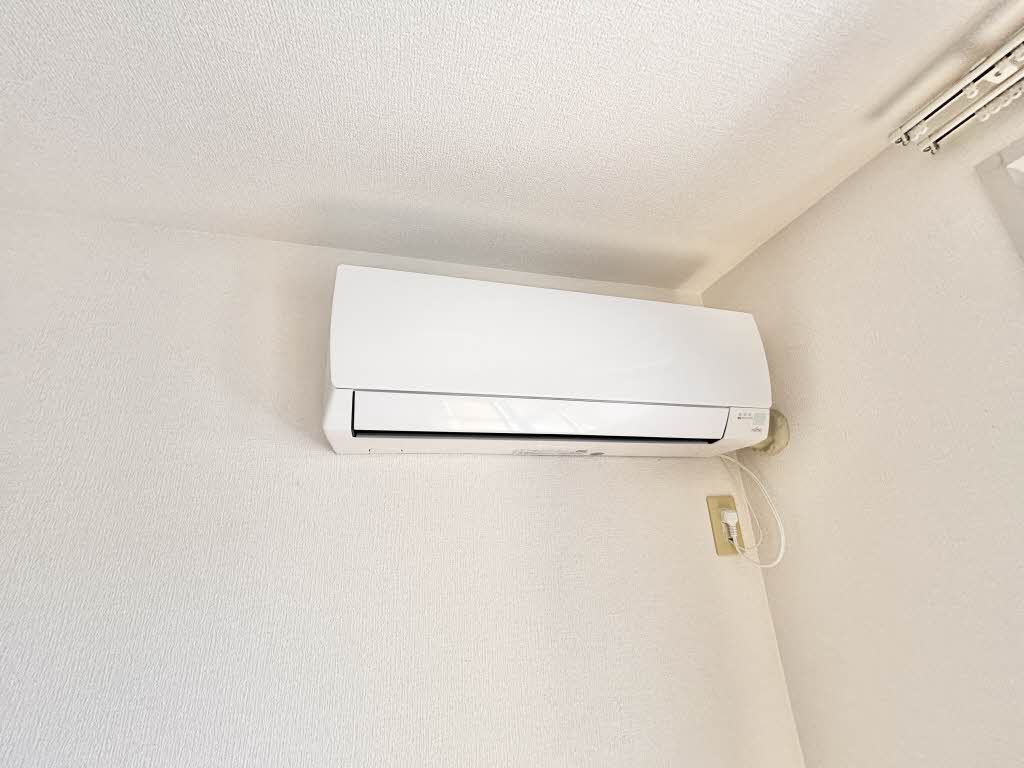 オネスト A101号-12