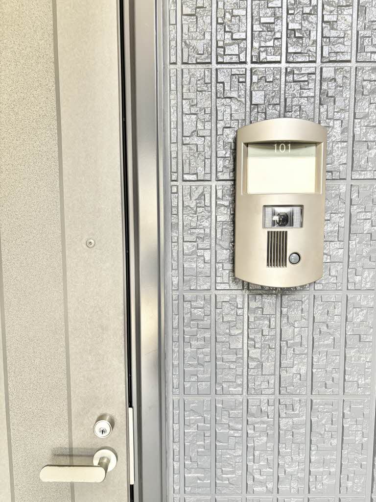 オネスト A101号-13