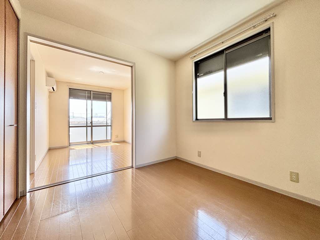 オネスト A201号-2