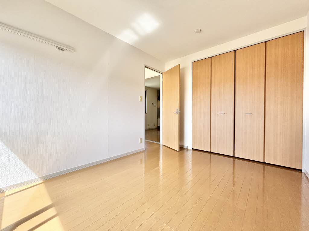 オネスト A201号-4