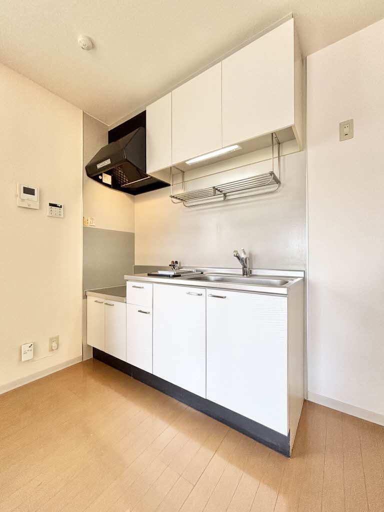 オネスト A201号-5