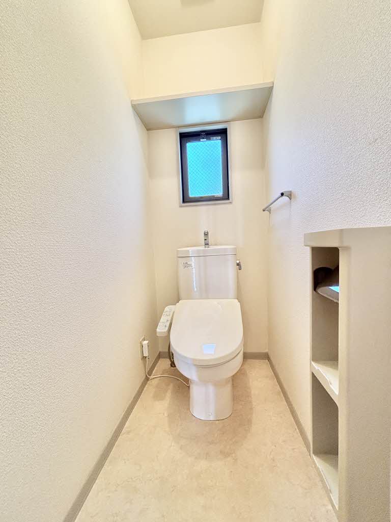 オネスト A201号-8