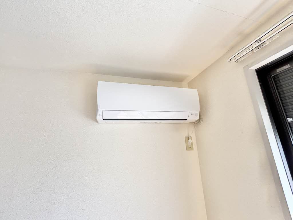 オネスト A201号-11