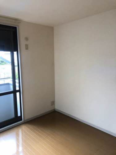 オネスト B102号-2