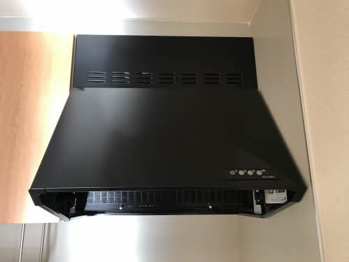 オネスト B102号-10