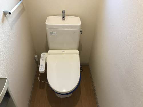 オネスト B102号-12