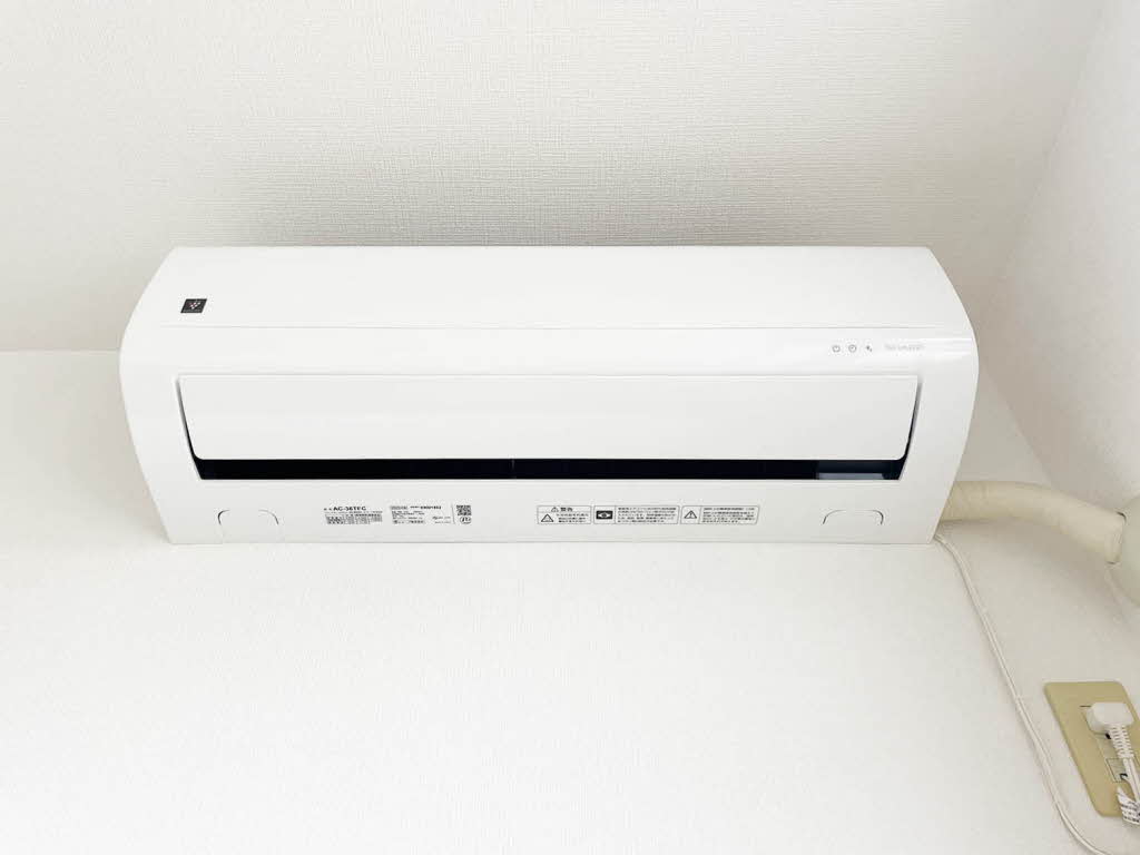 オネスト C101号-12