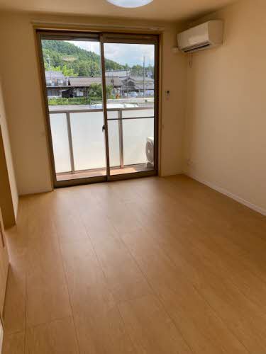 ＣＯＭＥＴＯⅧ 0102号-3