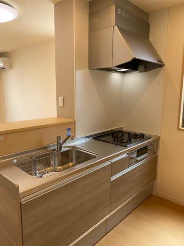 ＣＯＭＥＴＯⅧ 0102号-4