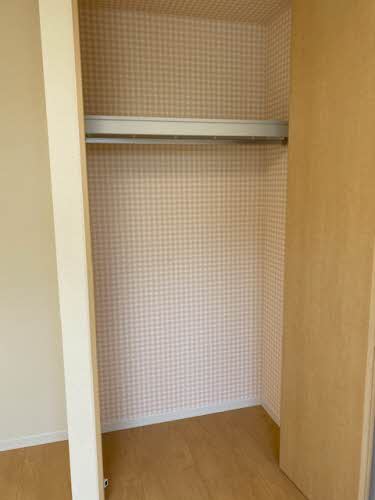 ＣＯＭＥＴＯⅧ 0102号-6