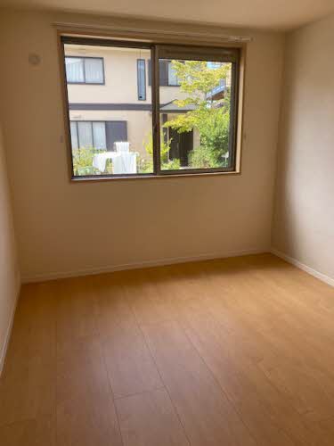 ＣＯＭＥＴＯⅧ 0102号-7