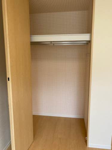 ＣＯＭＥＴＯⅧ 0102号-8