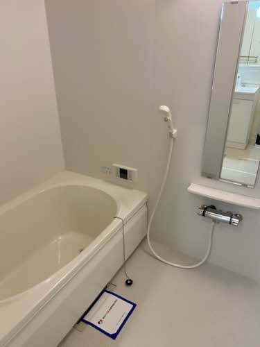 ＣＯＭＥＴＯⅧ 0102号-9