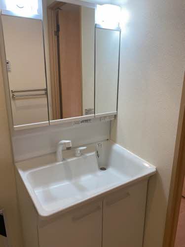 ＣＯＭＥＴＯⅧ 0102号-10