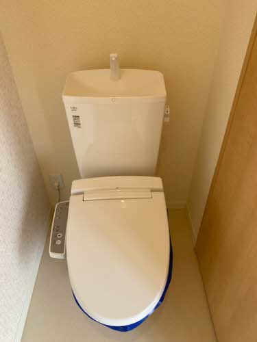 ＣＯＭＥＴＯⅧ 0102号-11